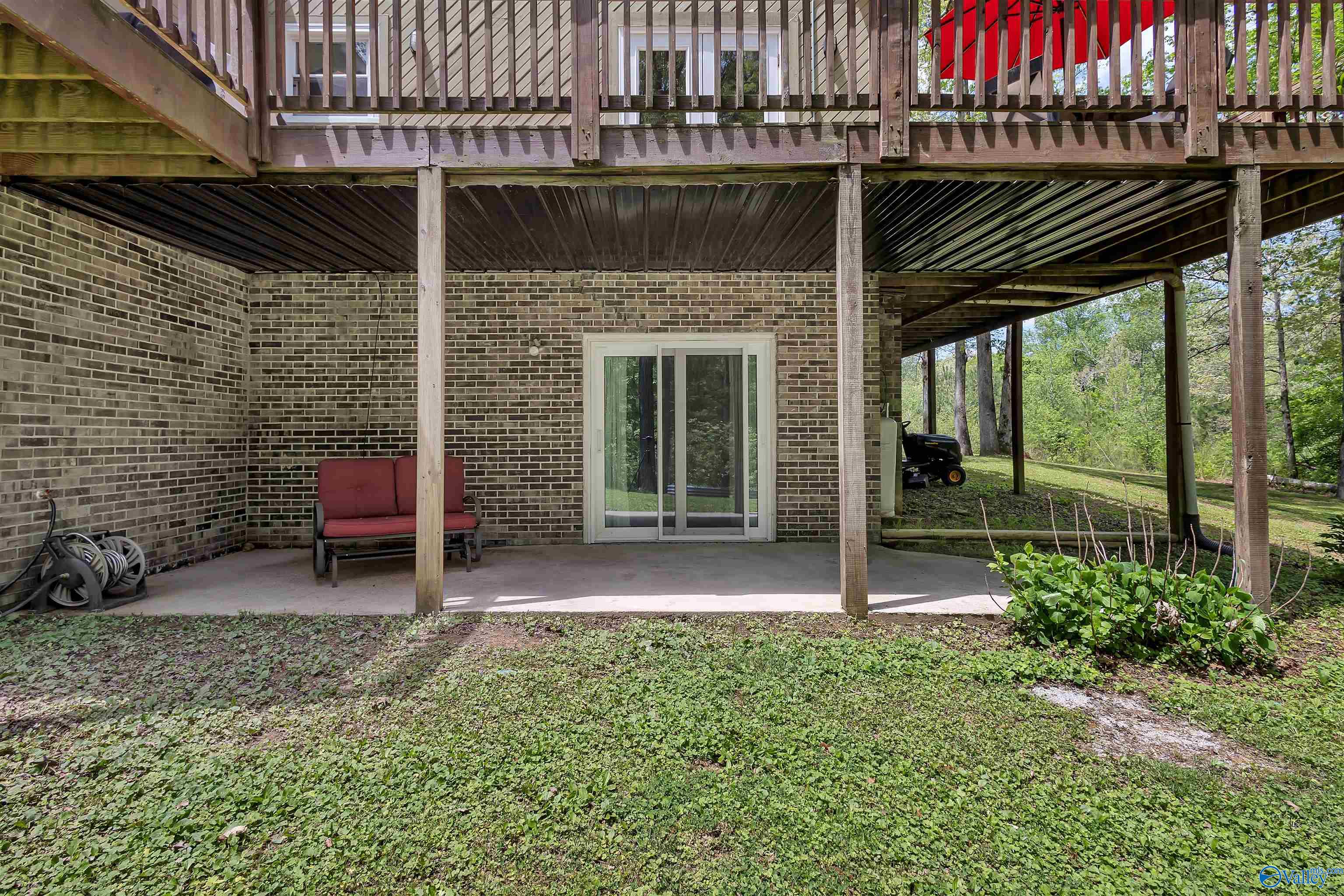 591 County Road 1427, Cullman, Alabama image 20
