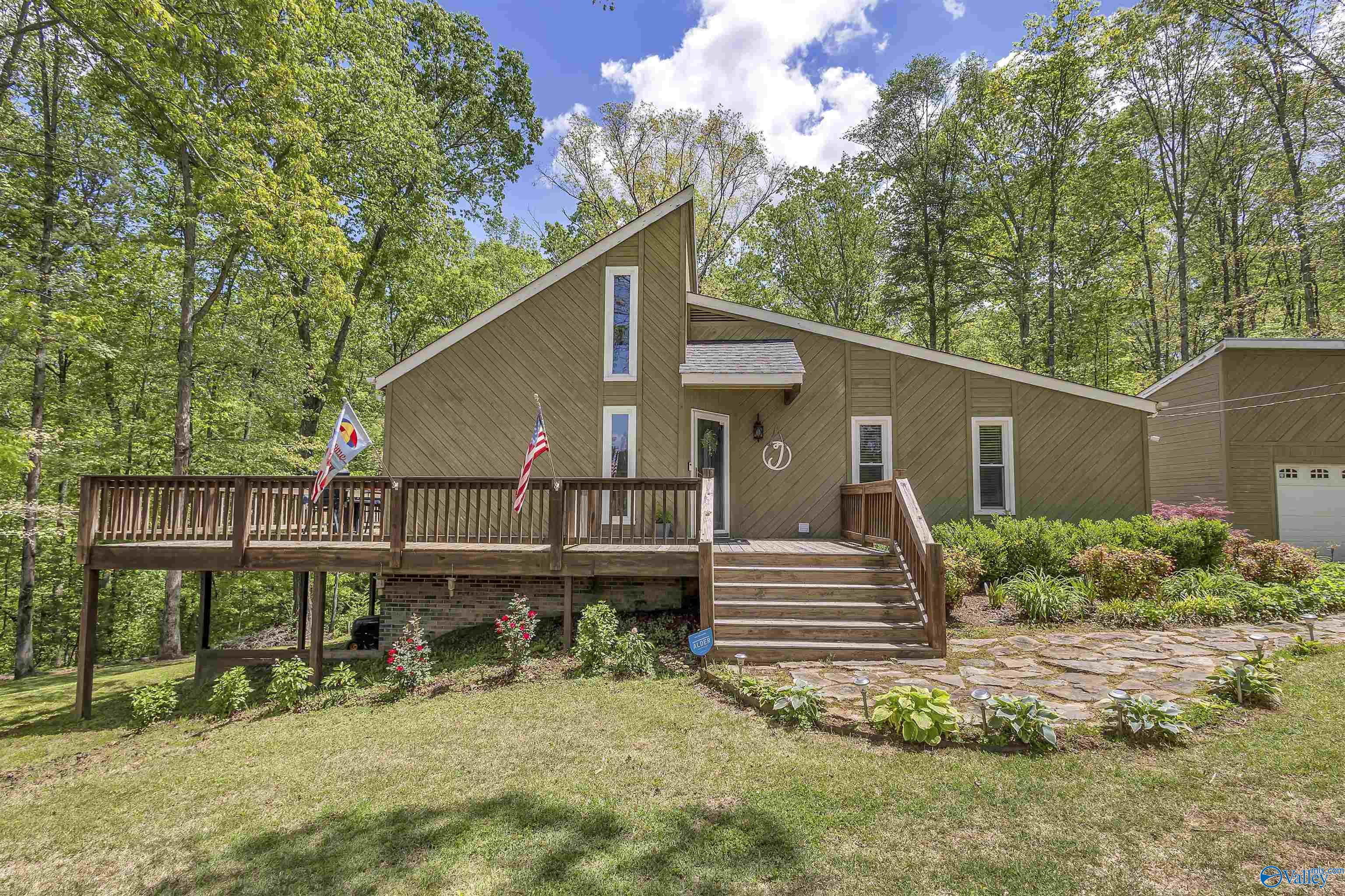 591 County Road 1427, Cullman, Alabama image 28