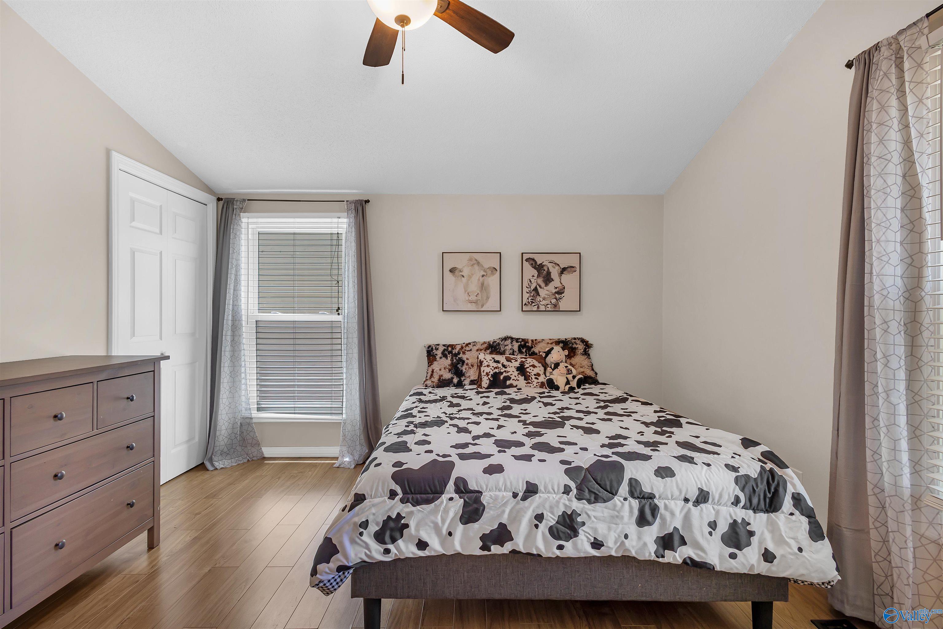 591 County Road 1427, Cullman, Alabama image 18