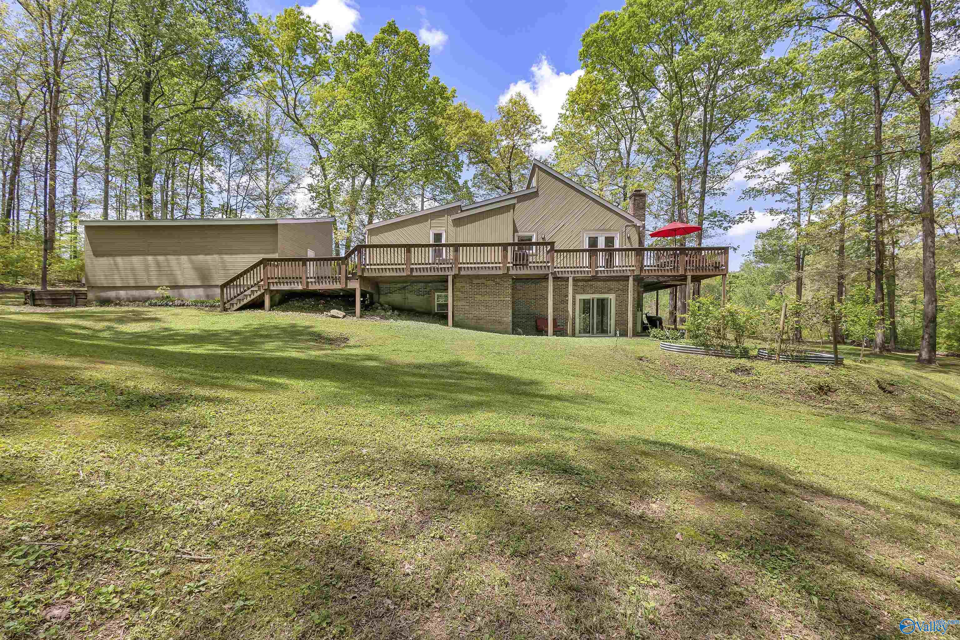 591 County Road 1427, Cullman, Alabama image 23