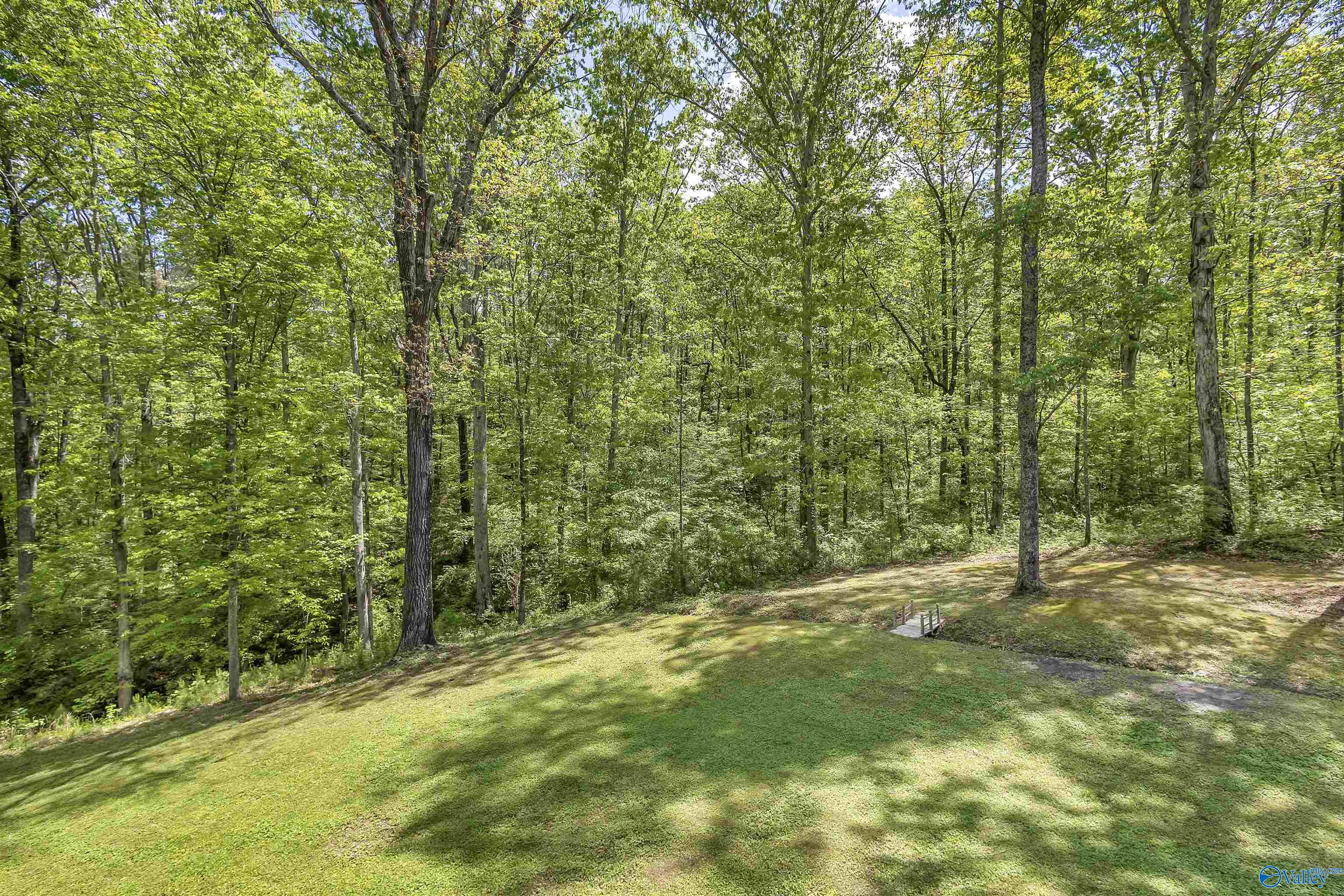 591 County Road 1427, Cullman, Alabama image 25