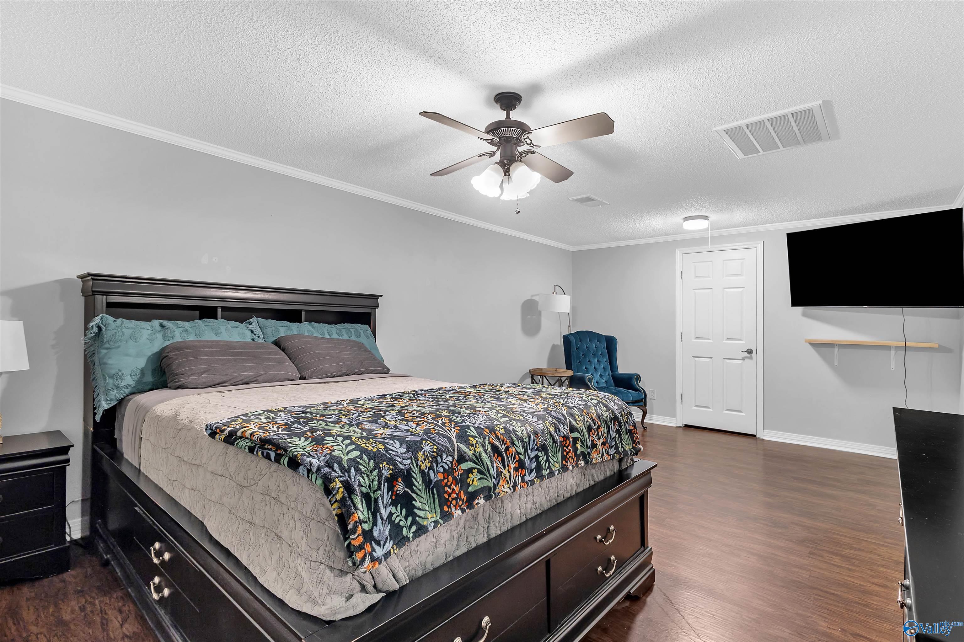591 County Road 1427, Cullman, Alabama image 17