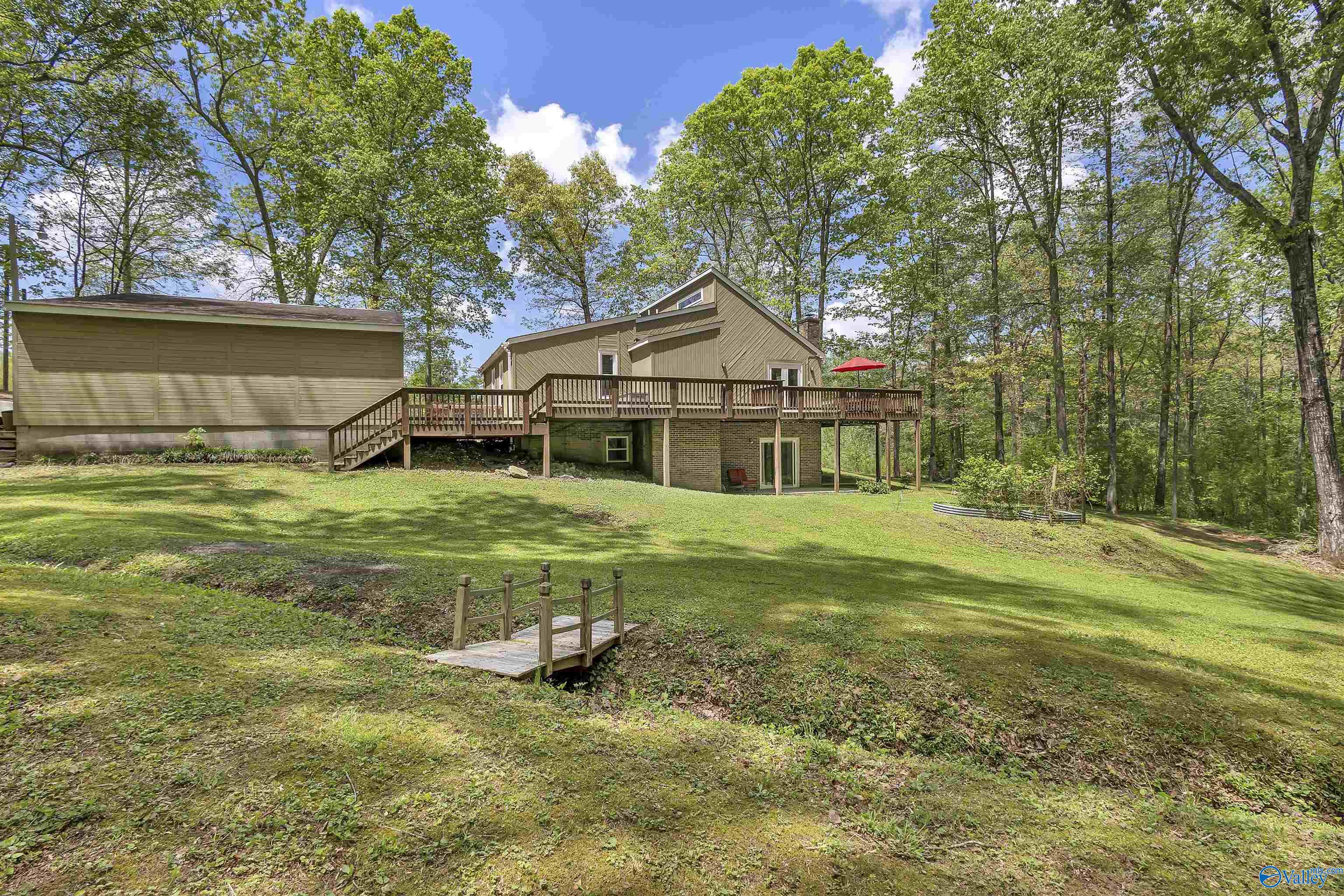 591 County Road 1427, Cullman, Alabama image 24