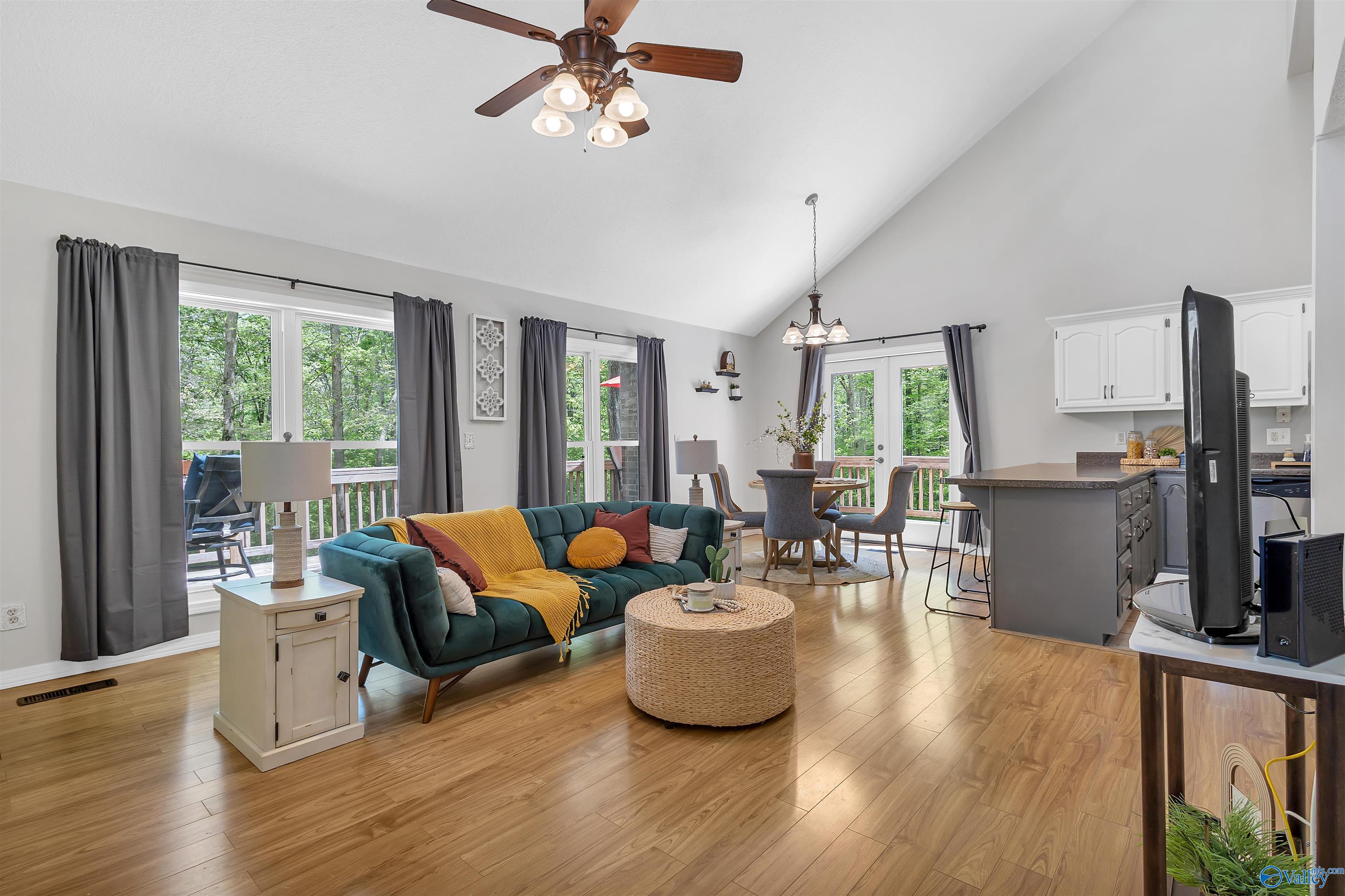 591 County Road 1427, Cullman, Alabama image 2