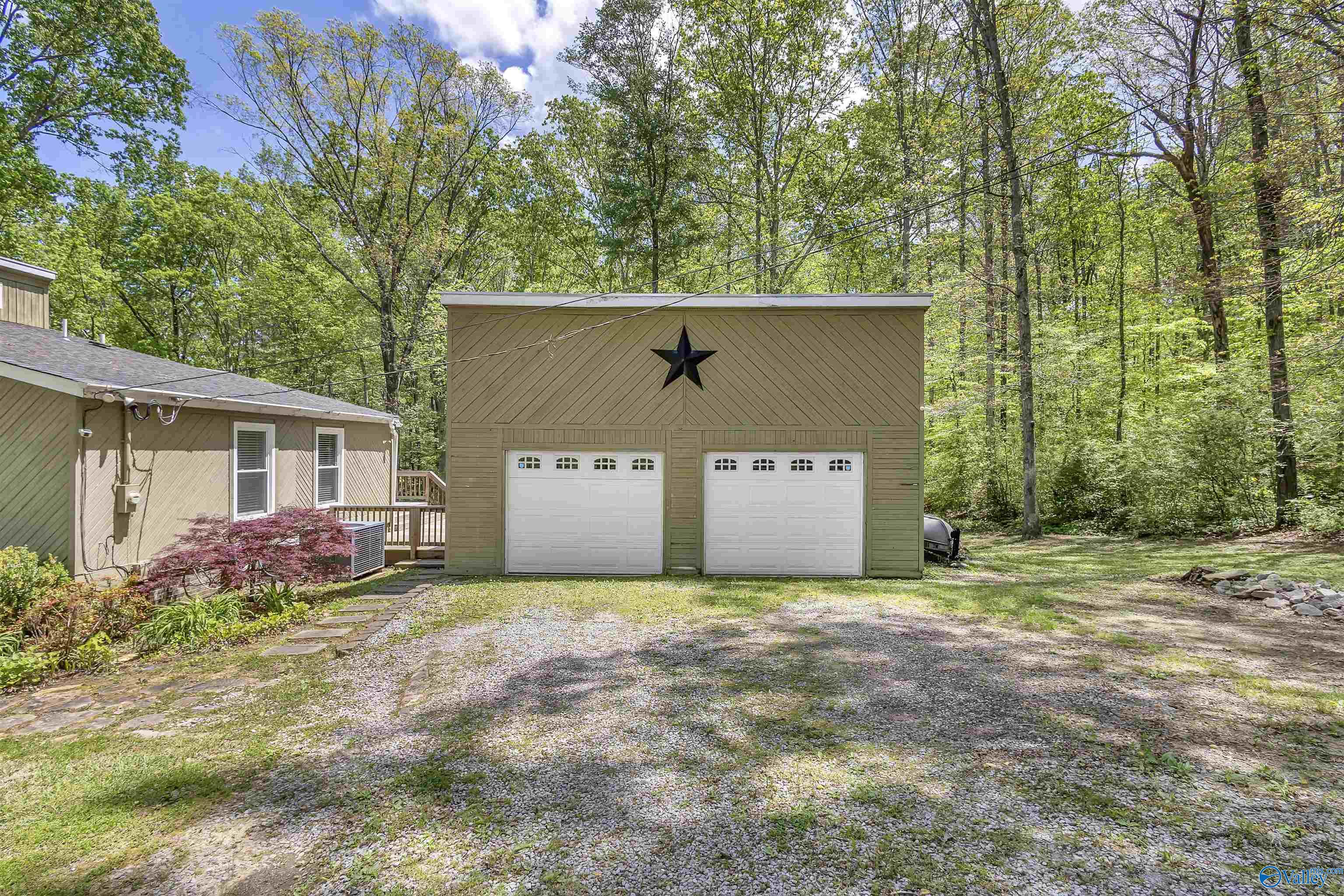 591 County Road 1427, Cullman, Alabama image 22