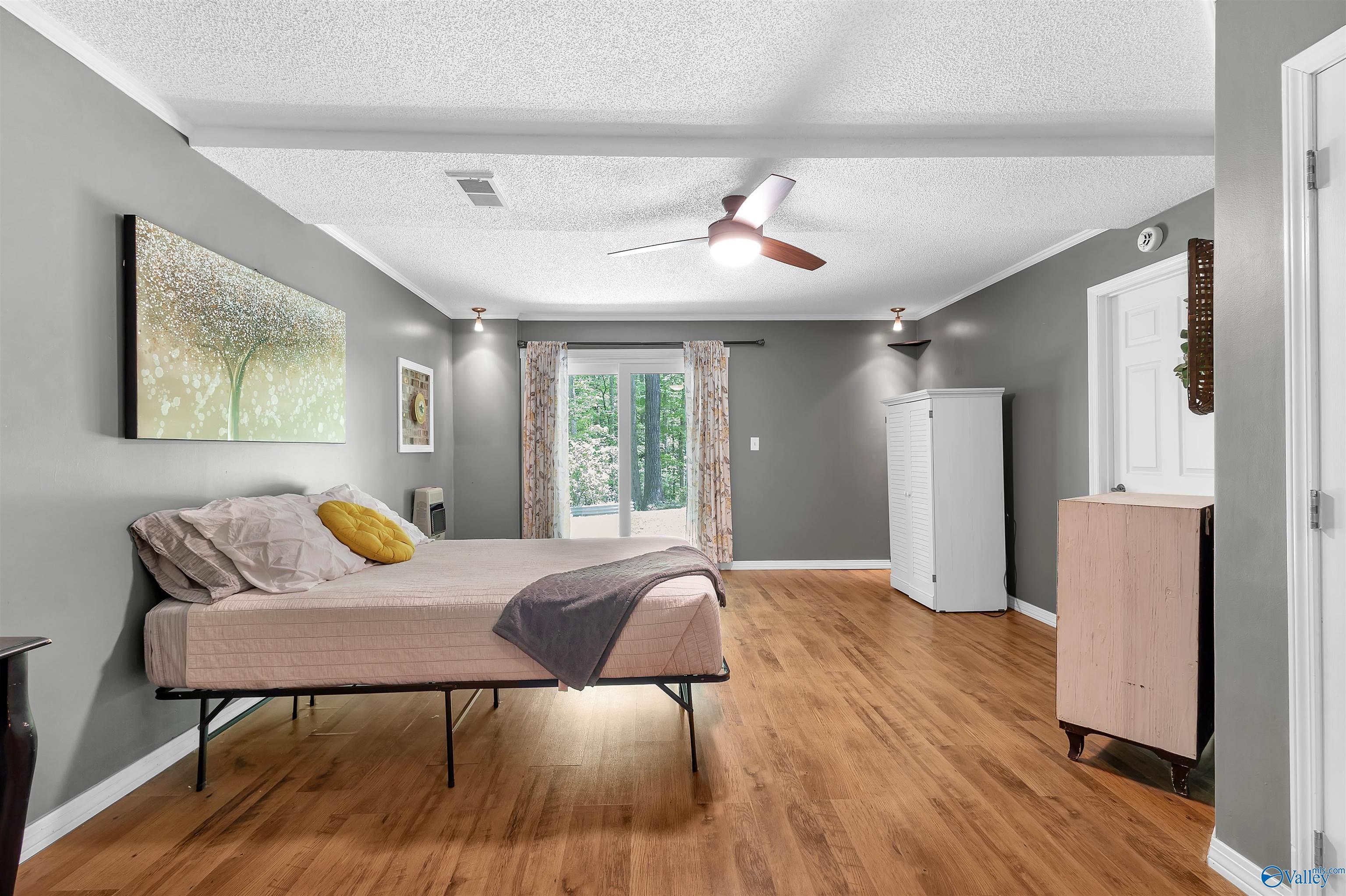 591 County Road 1427, Cullman, Alabama image 12