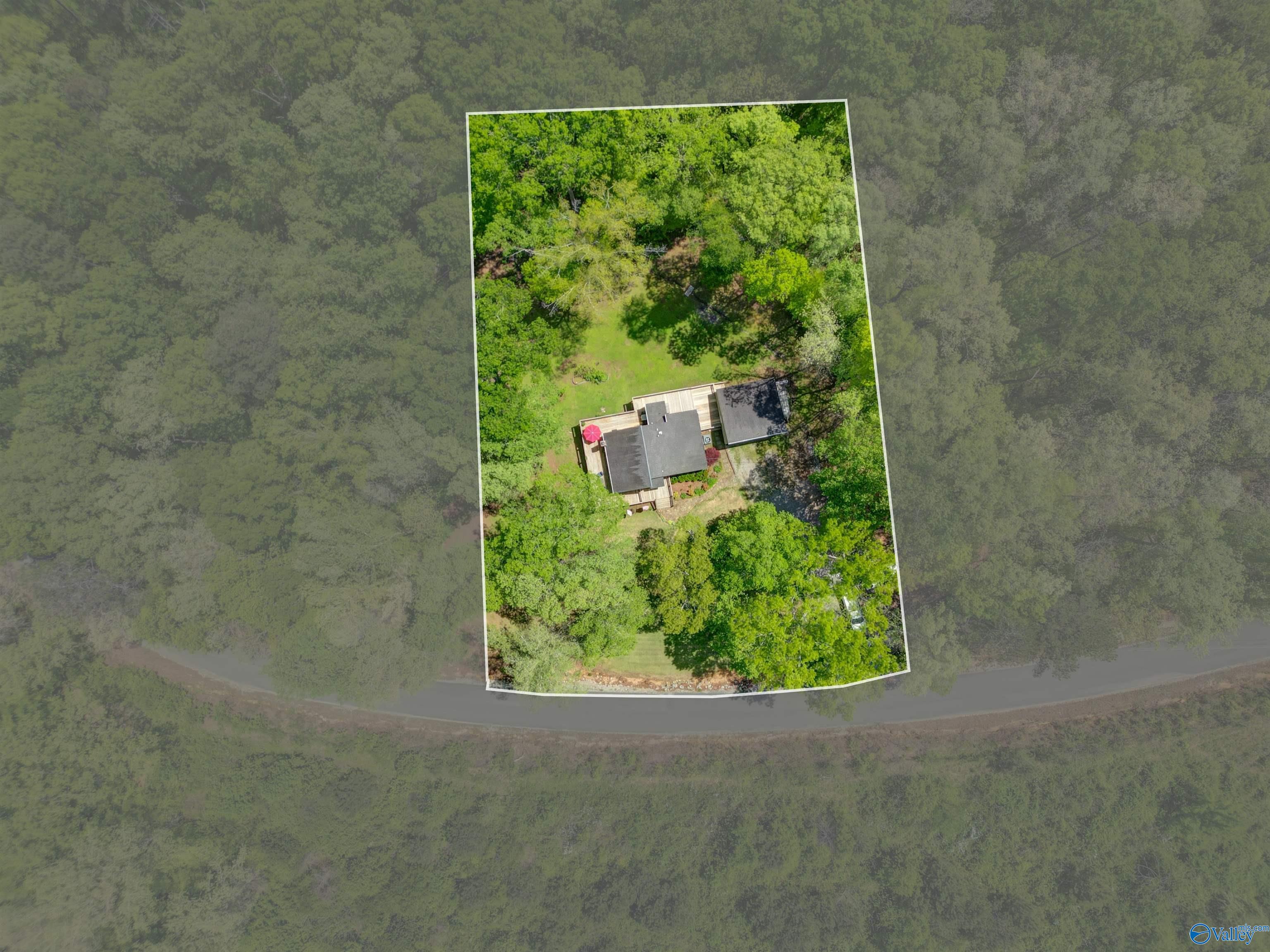 591 County Road 1427, Cullman, Alabama image 27