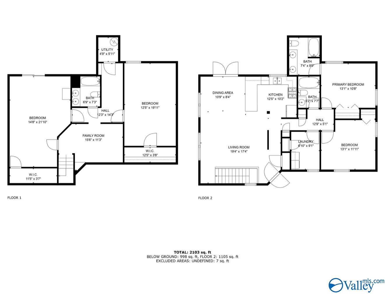 591 County Road 1427, Cullman, Alabama image 29
