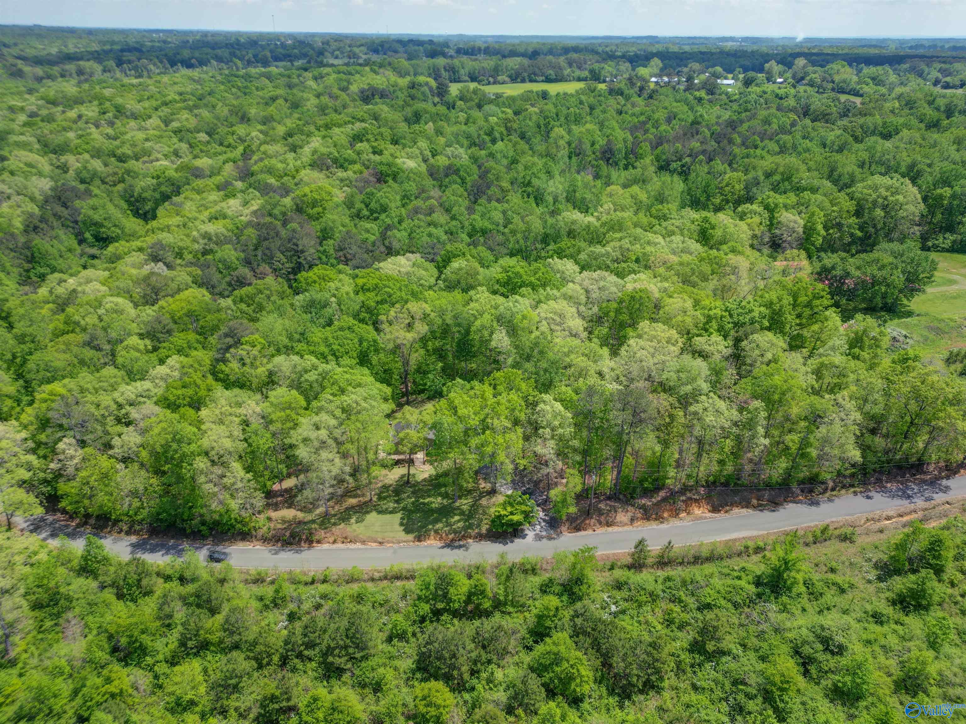 591 County Road 1427, Cullman, Alabama image 26