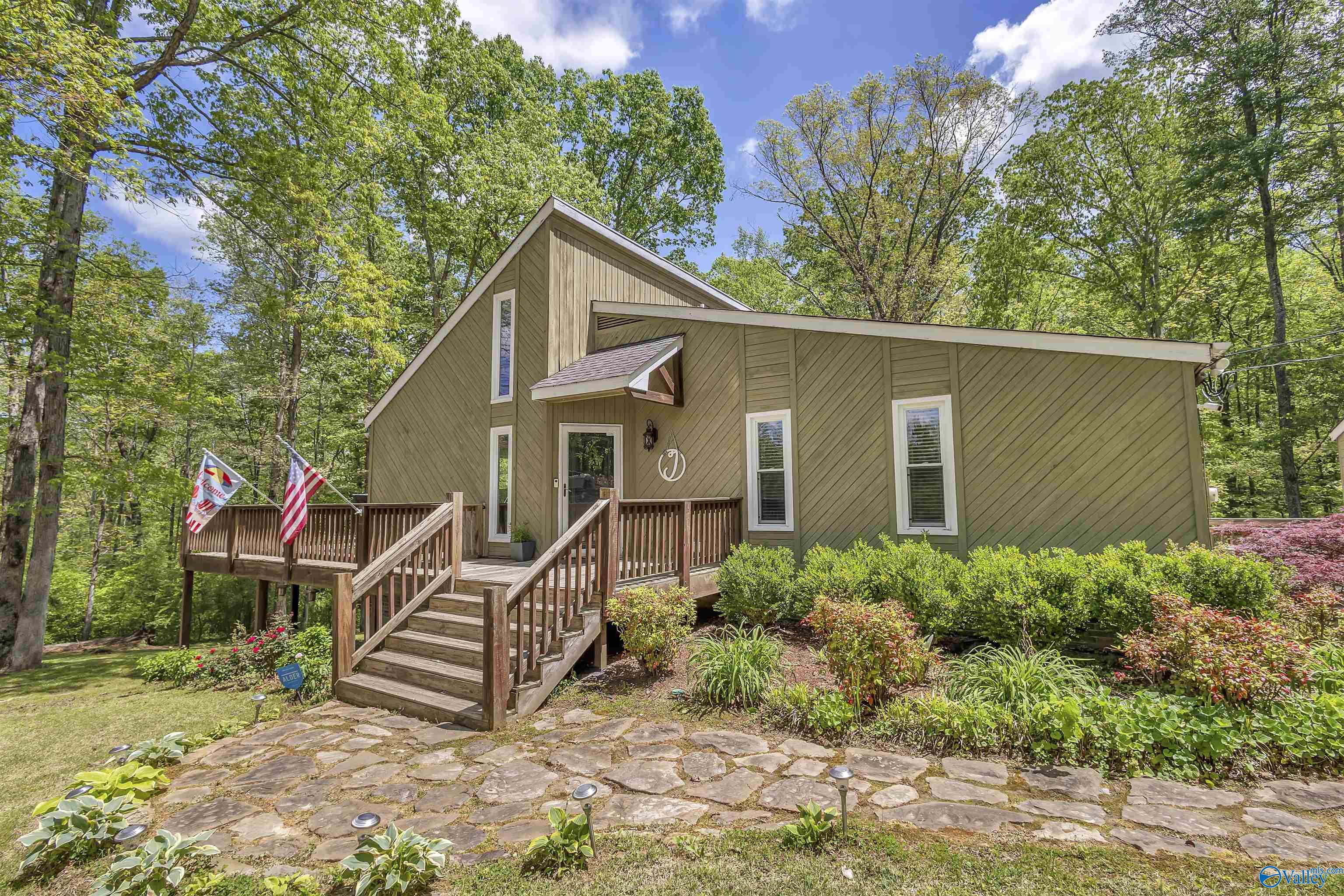 591 County Road 1427, Cullman, Alabama image 1