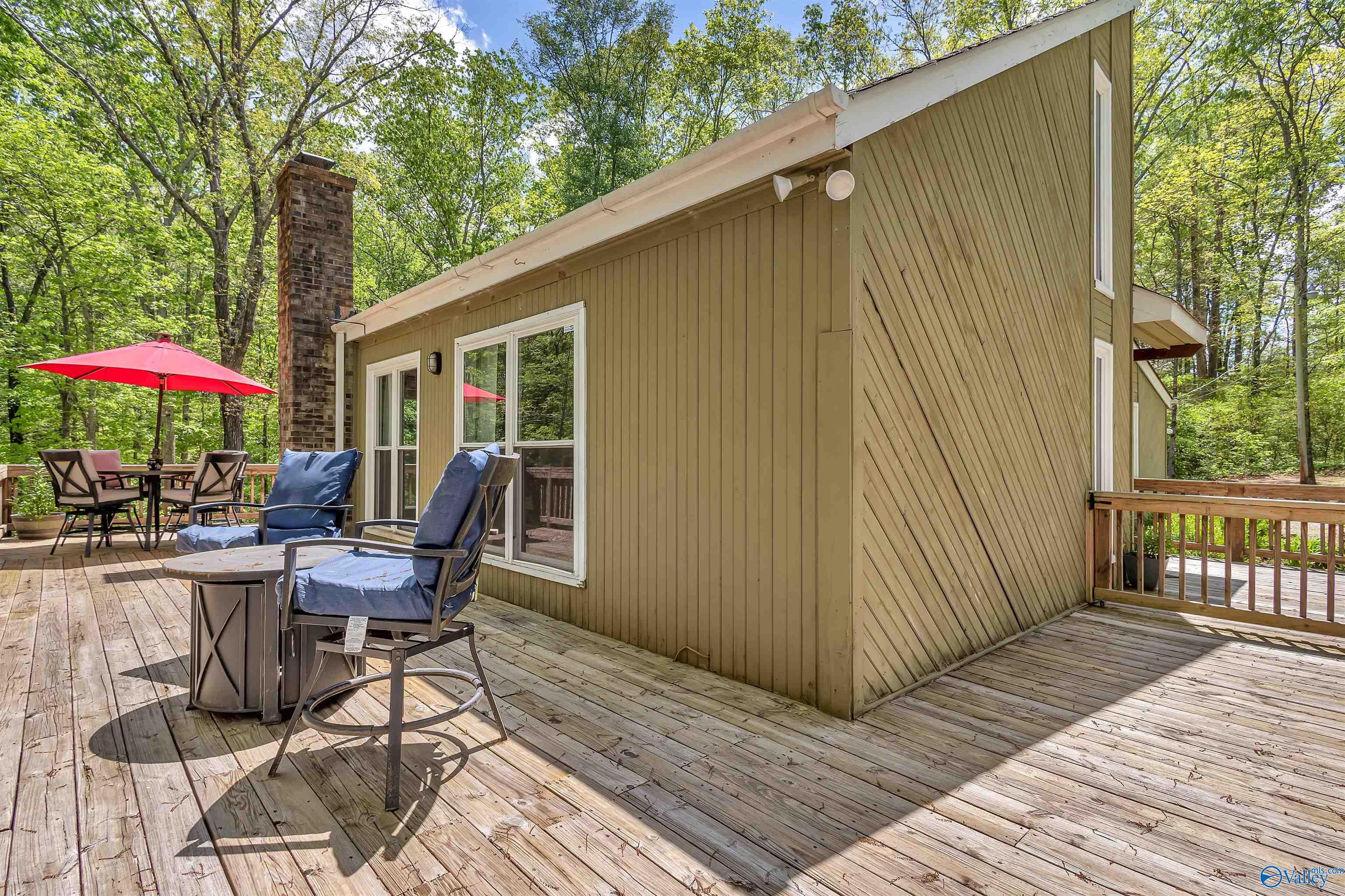 591 County Road 1427, Cullman, Alabama image 21