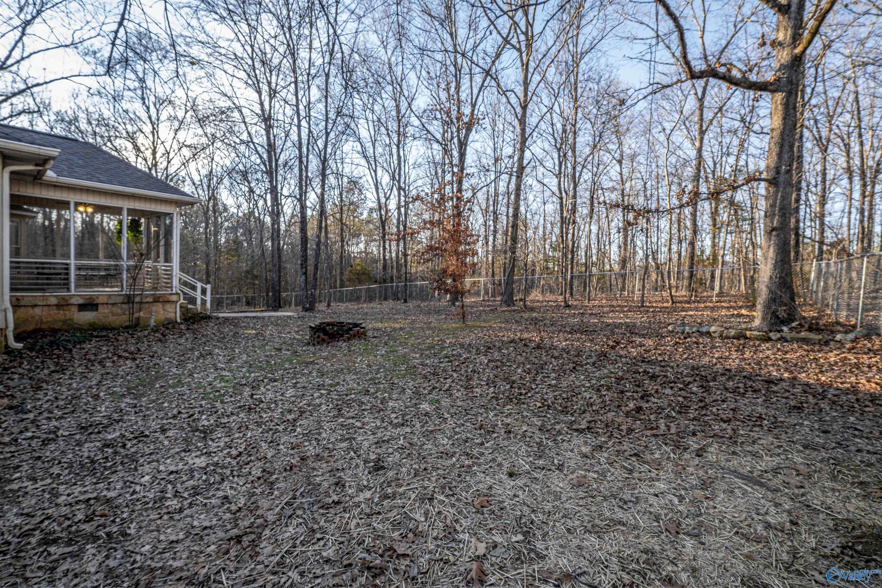 1611 County Road 29, Piedmont, Alabama image 33