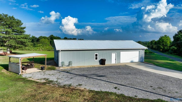 70 COUNTY ROAD 610, SECTION, AL 35771 - Image 8544a5e90d31f10d5fa5d80897a83590/4175857330