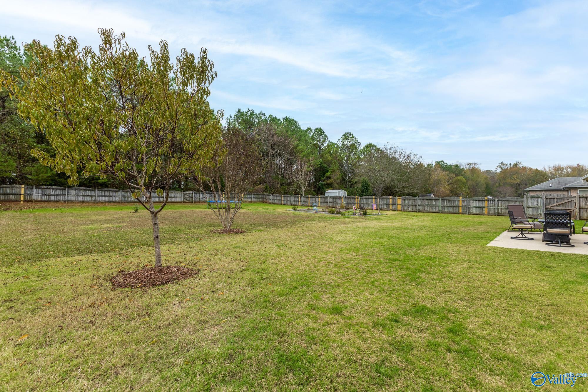 120 Yellow Poplar Lane, Harvest, Alabama image 30