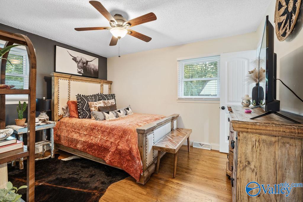 302 Woodall Lane, Scottsboro, Alabama image 19
