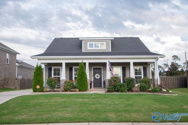100 KELDE LN, MADISON, AL 35756 - Image 855d0d5f0263d475df860fb50ed873e9/3711843885