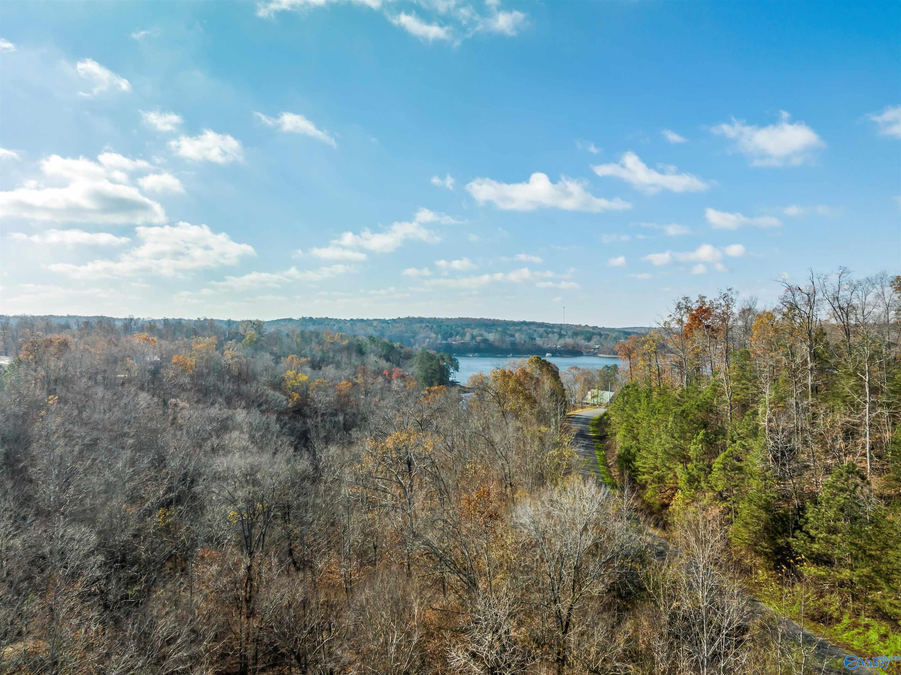 1836 County Road 870, Crane Hill, Alabama image 8