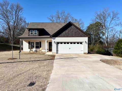 Featured picture for the property 21908208