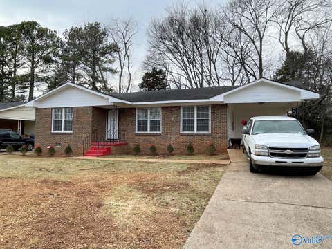 Homes For Rent - 615 Austin Drive<br/> Huntsville, AL 35805