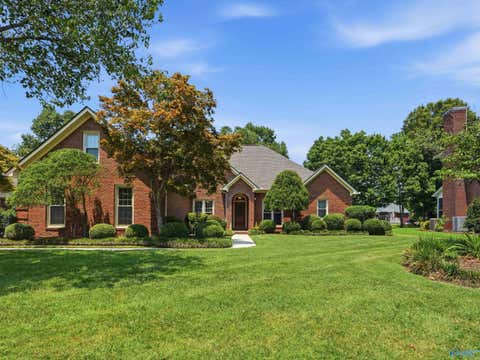Homes For Sale - 2735 SE Deford Mill Road<br/> Madison County, Owens Cross Roads, AL 35763