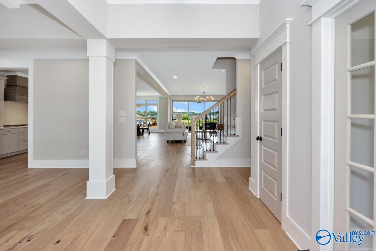243 Idle Creek Drive
