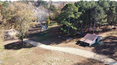 Homes For Sale - 513 Rabbittown Road<br/> Albertville, AL 35950