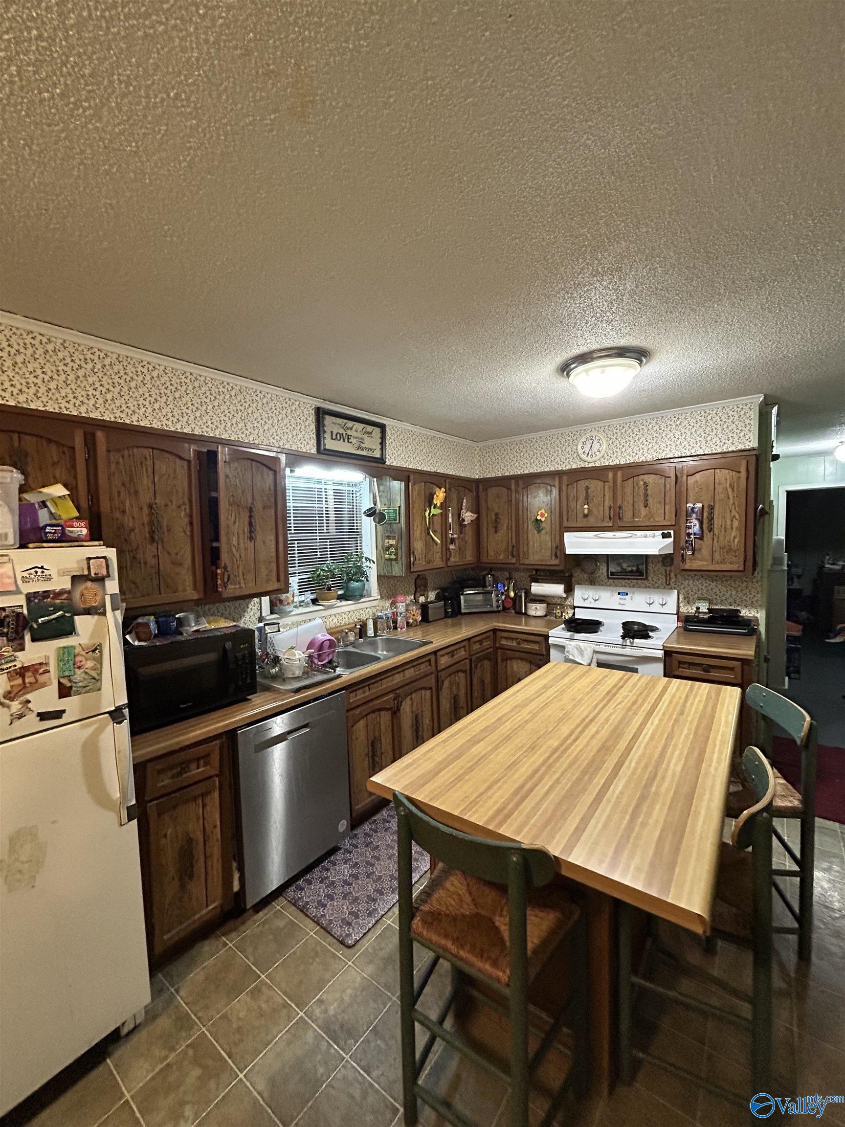 372 Poole Circle, Fyffe, Alabama image 13