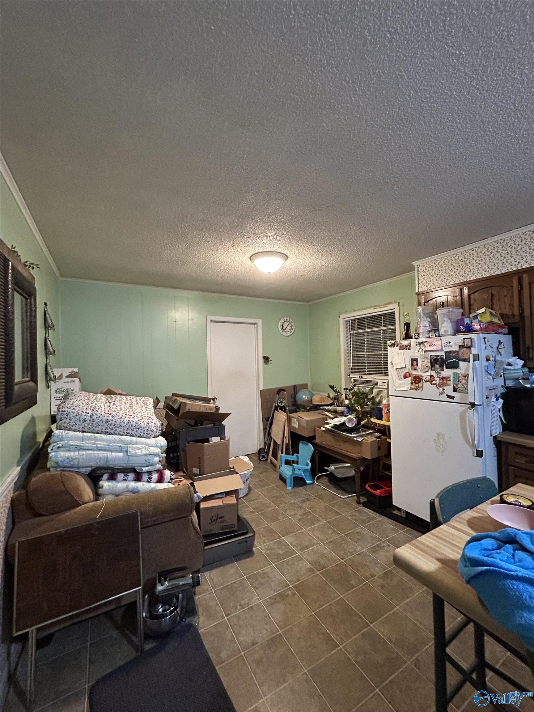 372 Poole Circle, Fyffe, Alabama image 8