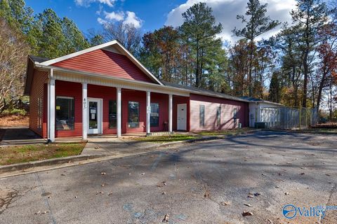 401 Slaughter Road Madison AL 35758