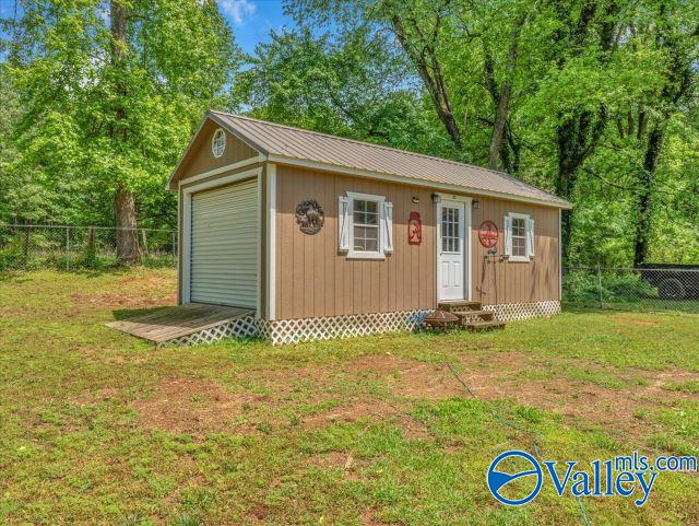 901 Hood Avenue, Scottsboro, Alabama image 9