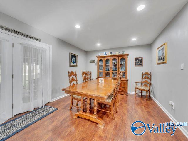 901 Hood Avenue, Scottsboro, Alabama image 15