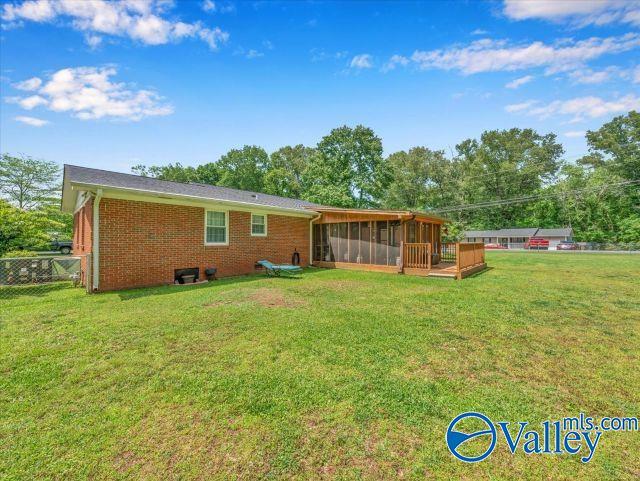 901 Hood Avenue, Scottsboro, Alabama image 10