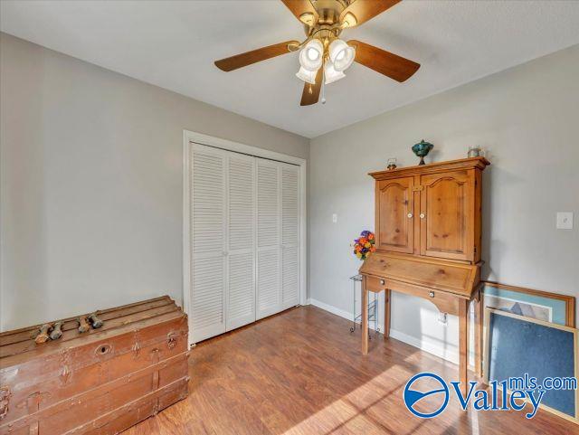 901 Hood Avenue, Scottsboro, Alabama image 28