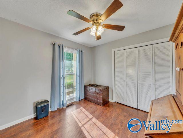 901 Hood Avenue, Scottsboro, Alabama image 27