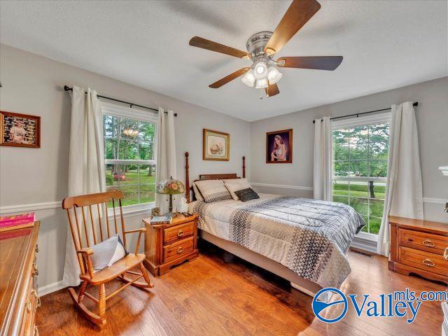 901 Hood Avenue, Scottsboro, Alabama image 29
