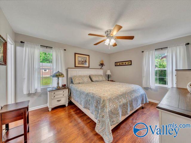 901 Hood Avenue, Scottsboro, Alabama image 30