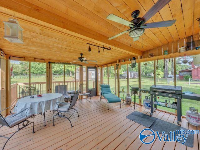901 Hood Avenue, Scottsboro, Alabama image 34