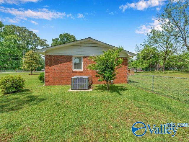 901 Hood Avenue, Scottsboro, Alabama image 5