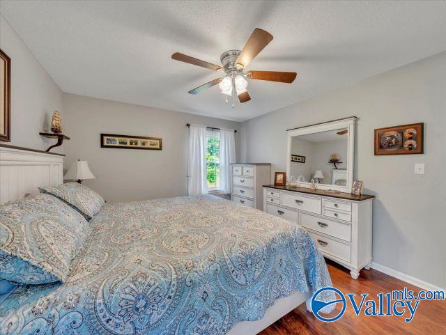 901 Hood Avenue, Scottsboro, Alabama image 31