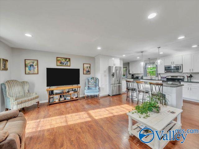 901 Hood Avenue, Scottsboro, Alabama image 24