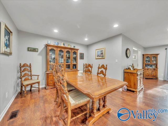 901 Hood Avenue, Scottsboro, Alabama image 17