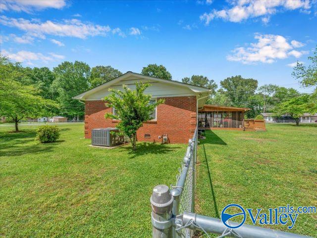 901 Hood Avenue, Scottsboro, Alabama image 6
