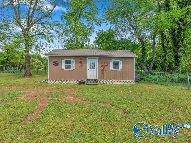 901 Hood Avenue, Scottsboro, Alabama image 8
