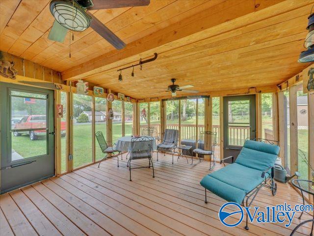 901 Hood Avenue, Scottsboro, Alabama image 33