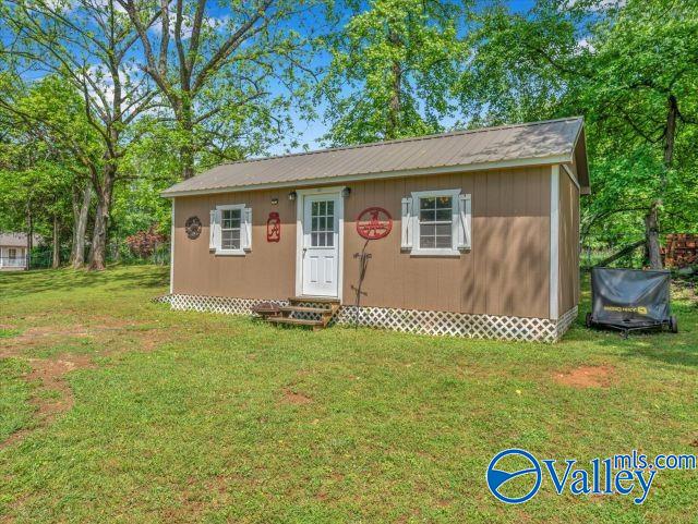 901 Hood Avenue, Scottsboro, Alabama image 7