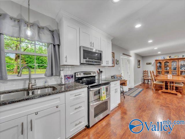 901 Hood Avenue, Scottsboro, Alabama image 21