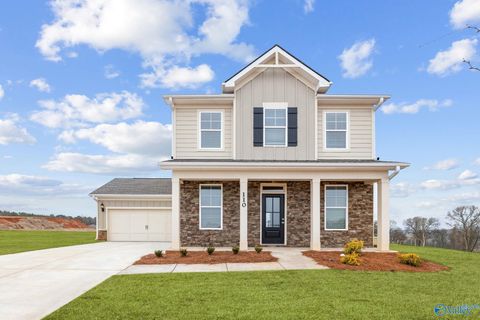 Apartment For Sale - 110 Watlington Road<br/> Madison, AL 35756