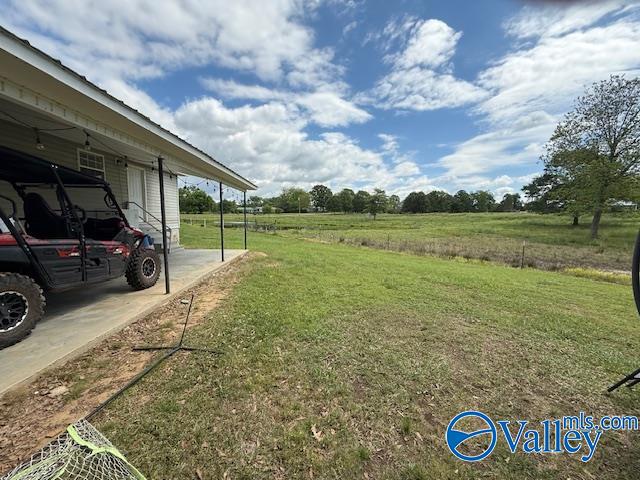 7659 Section Line Road, Albertville, Alabama image 14