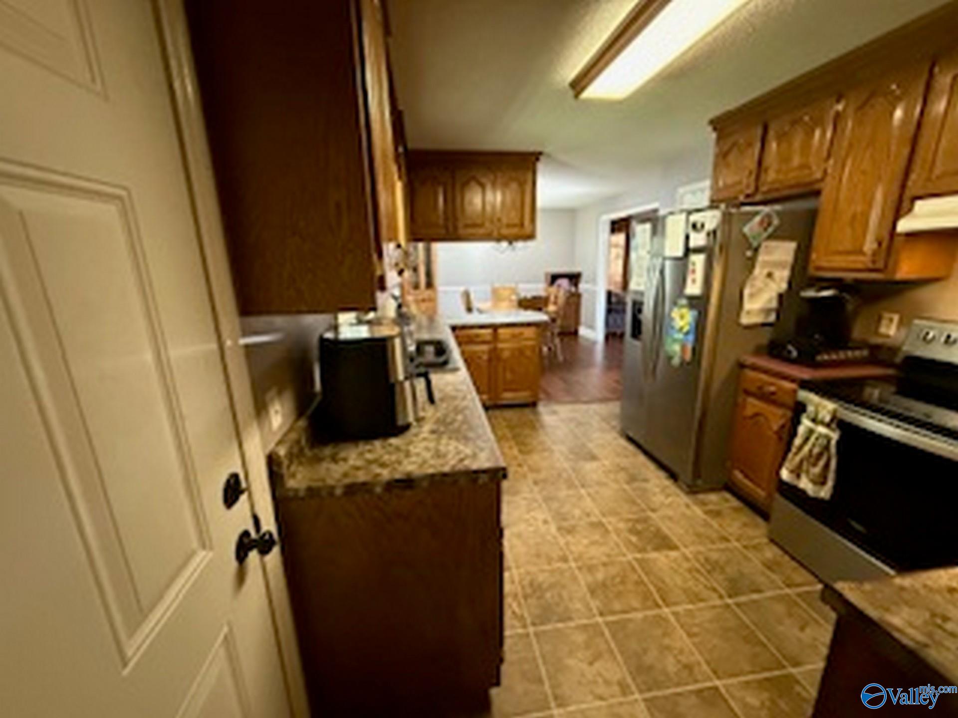 7659 Section Line Road, Albertville, Alabama image 3