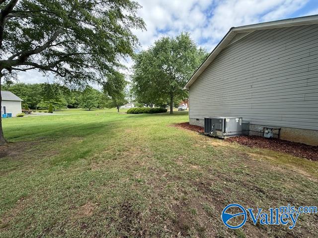 7659 Section Line Road, Albertville, Alabama image 13